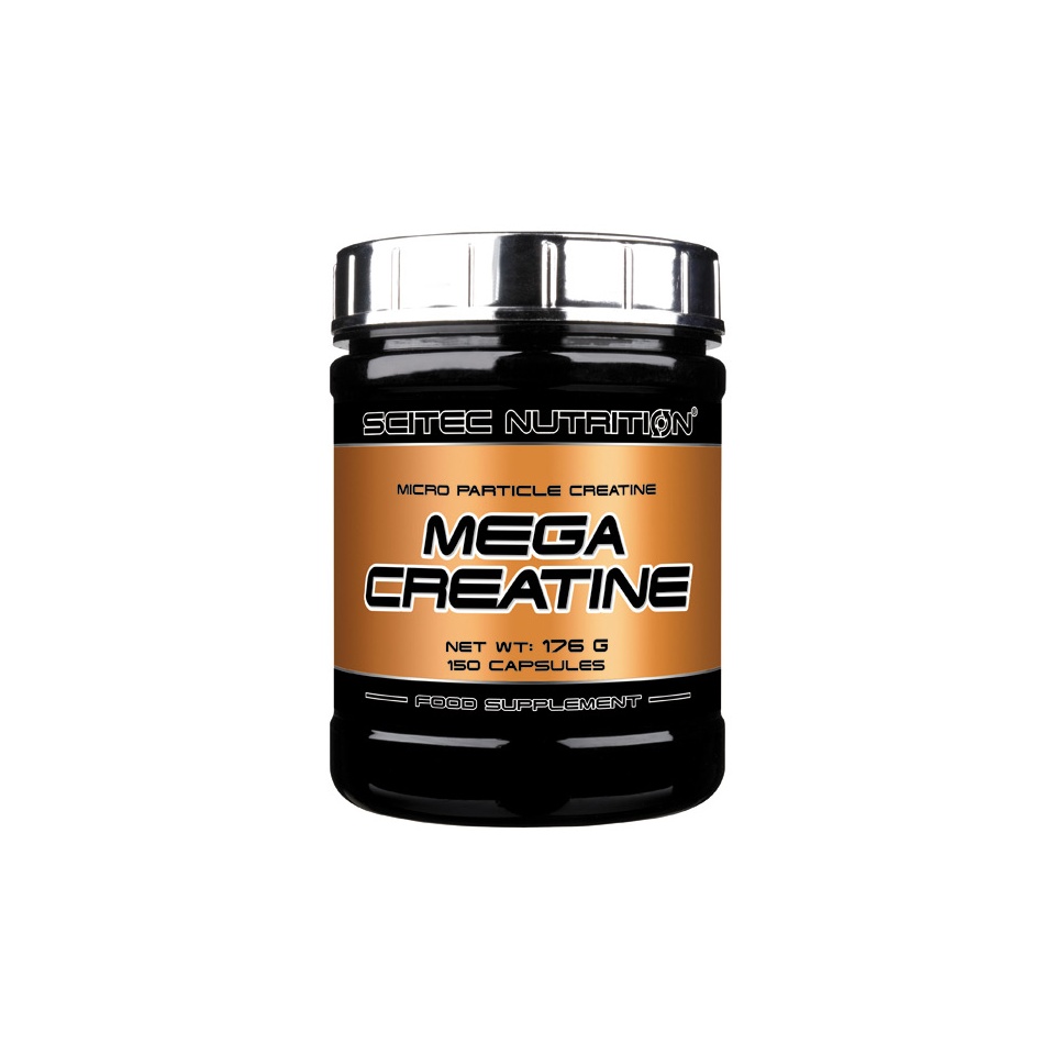 scitec_mega_creatine_150caps.jpg