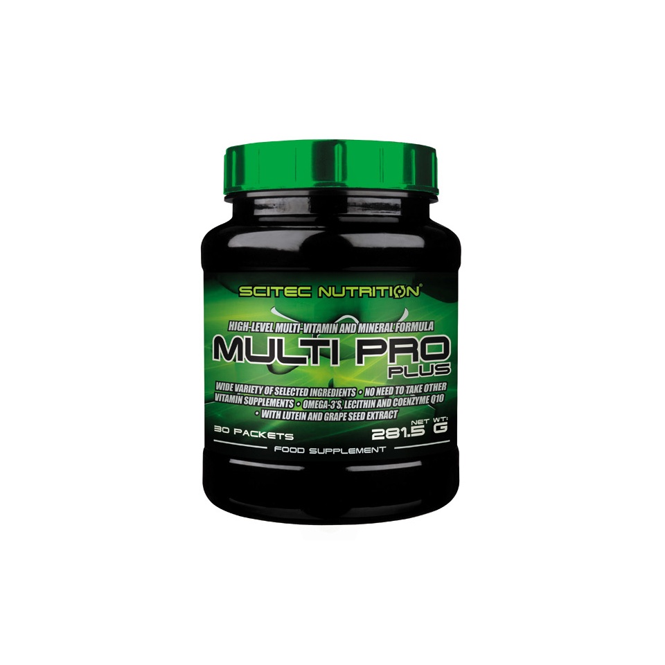 scitec_multi_pro_plus_30packets.jpg