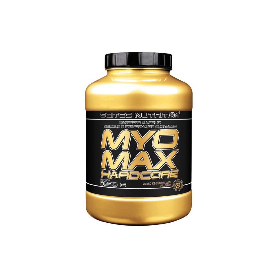scitec_myomax_hardcore_3080g_max_chocolate.jpg