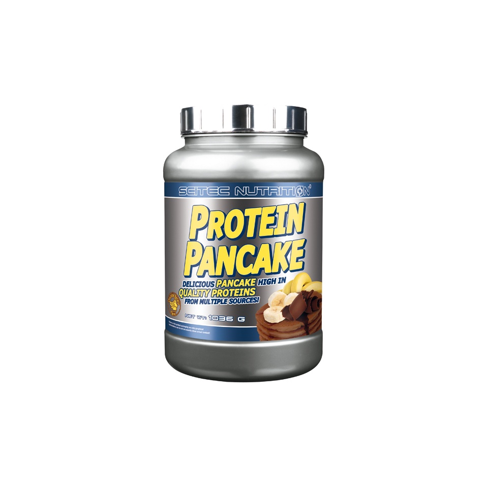 scitec_protein_pancake_1036g_chocolate_banana.jpg