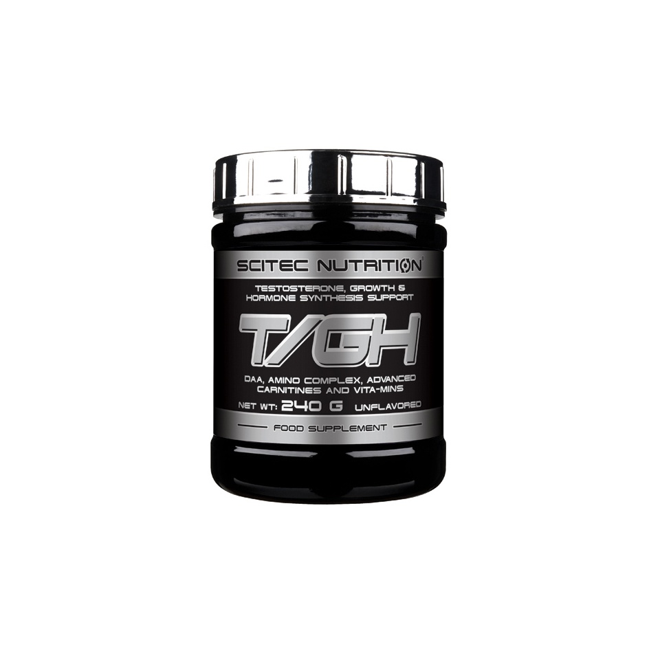 scitec_t_gh_240g.jpg