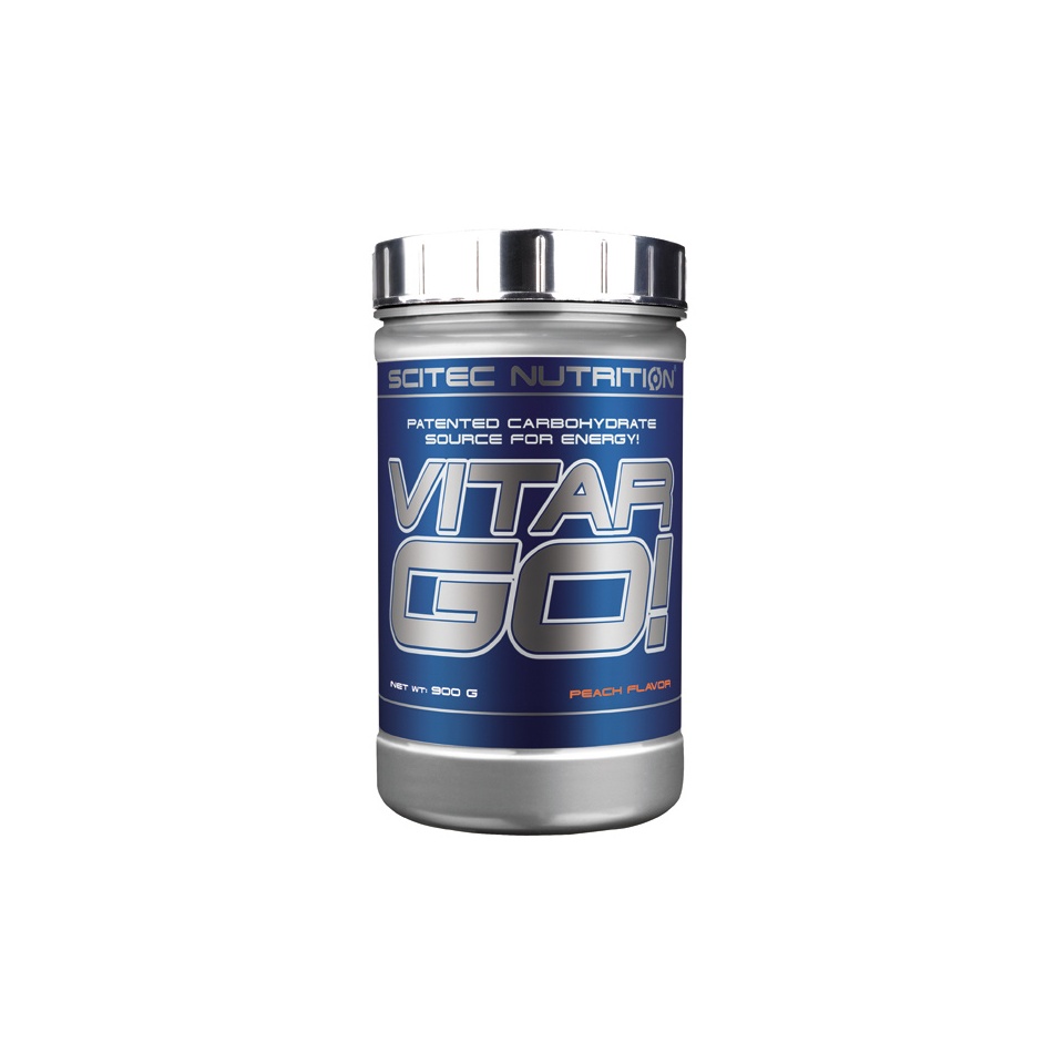 scitec_vitargo_900g_peach.jpg