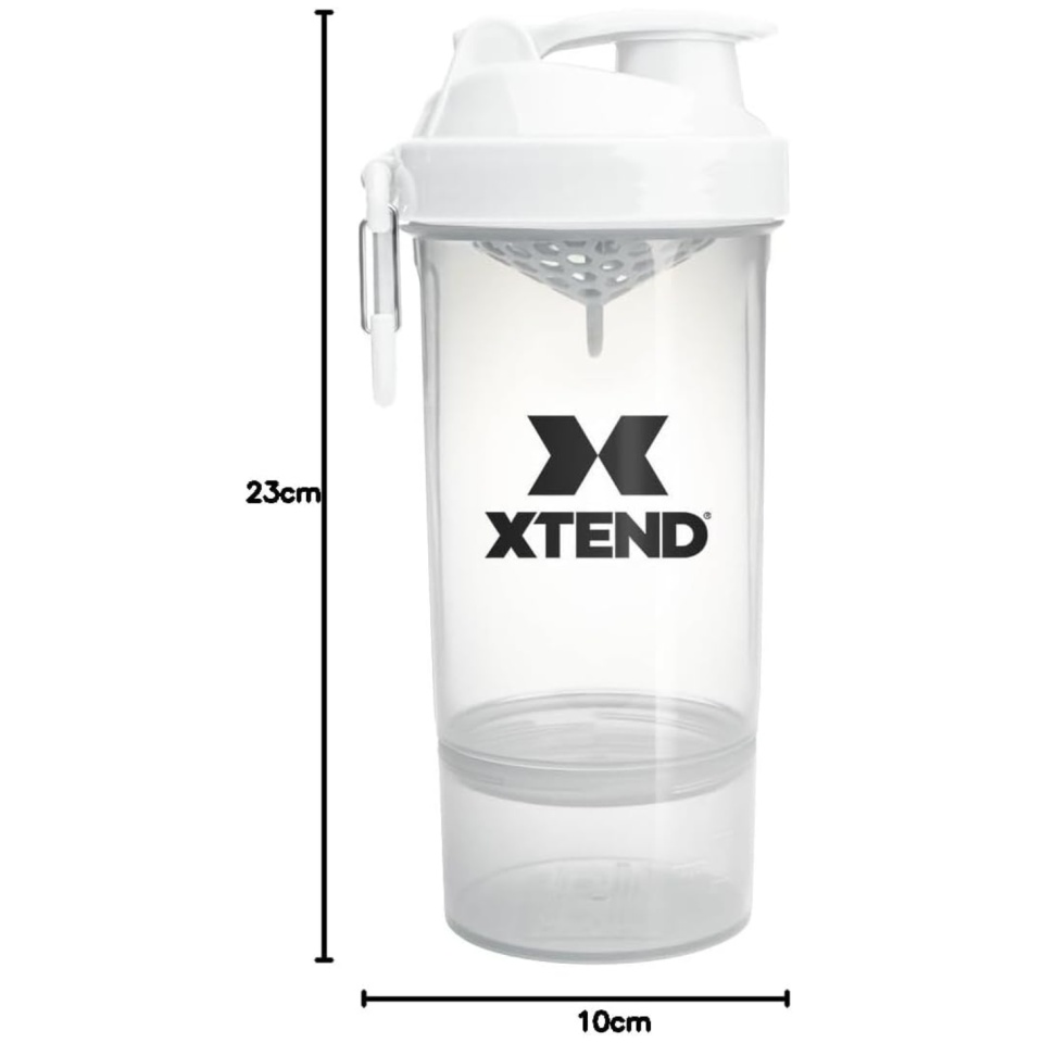 XTEND-White-Translucent-Shaker.jpg