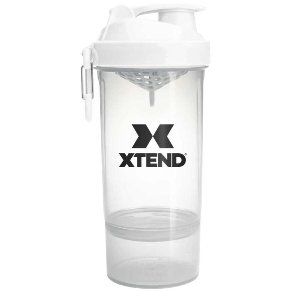 XTEND-White-Translucent-Shaker2.jpg