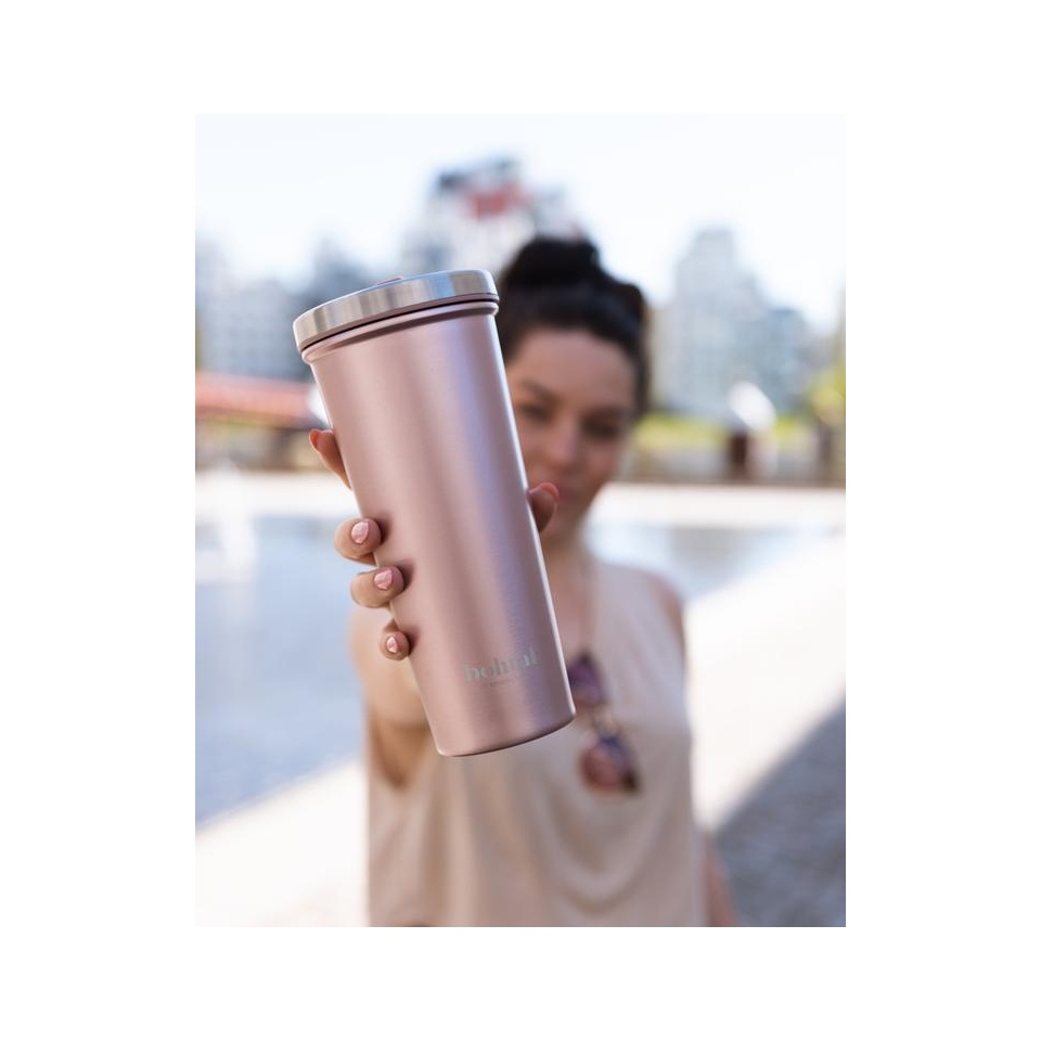 BohtalInsulatedTumblerRoseGold1_600x.jpg