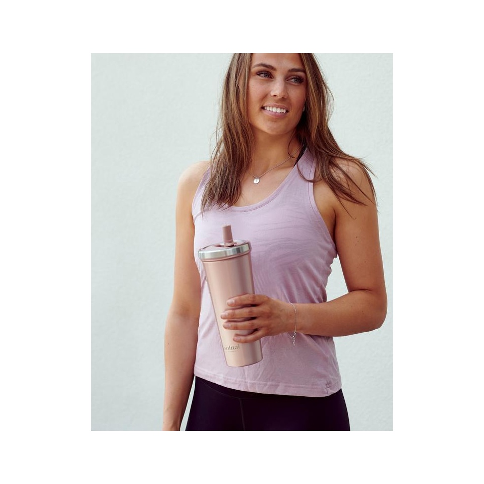 BohtalInsulatedTumblerRoseGold2_600x.jpg