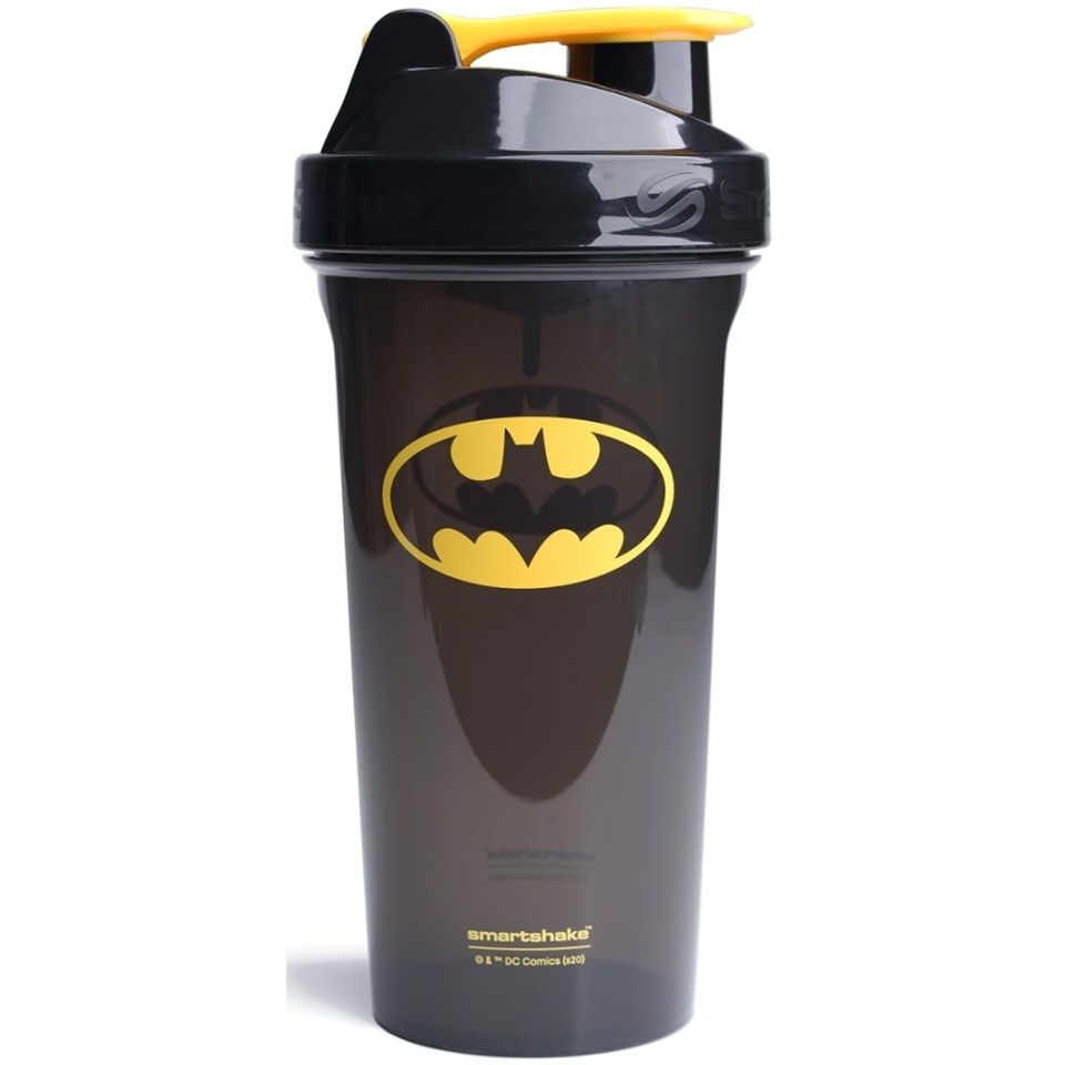 Smartshake-LITE-800ml-Shaker-Batman.jpg