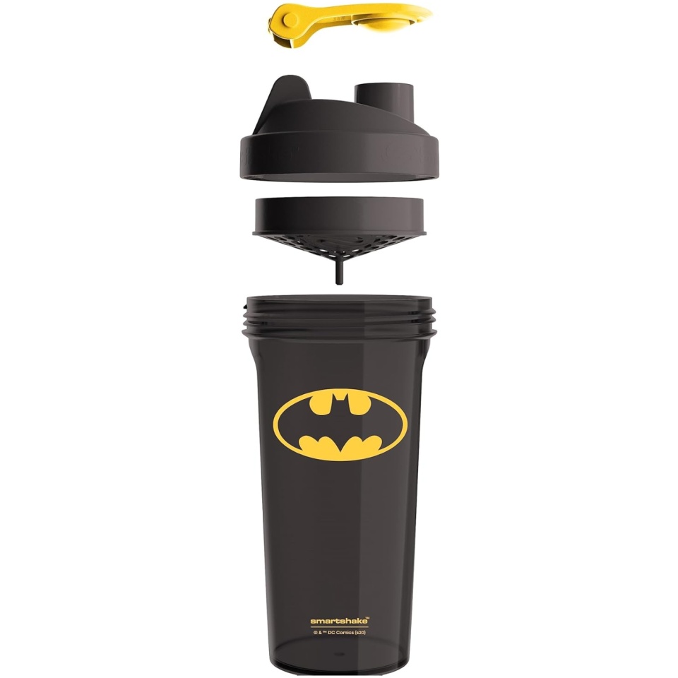 Smartshake-LITE-800ml-Shaker-Batman2.jpg