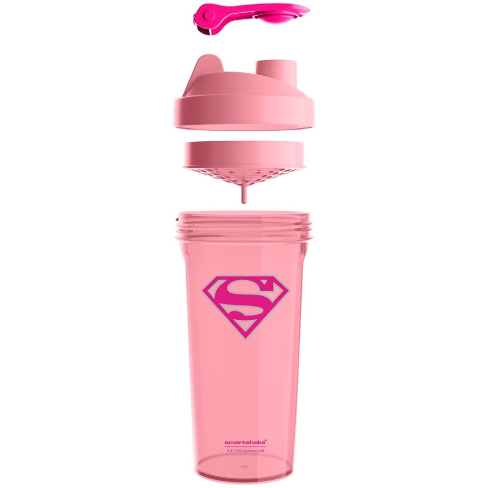 Smartshake-LITE-800ml-Shaker-supergirl2.jpg