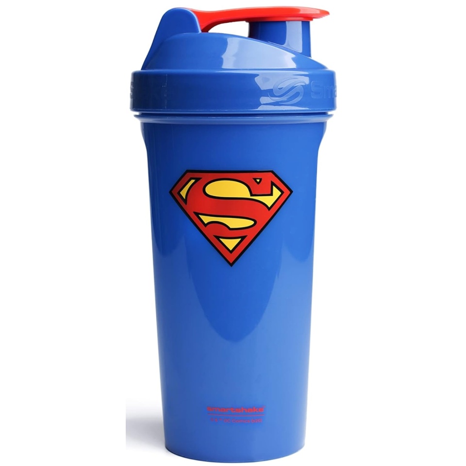 Smartshake-LITE-800ml-Shaker-superman.jpg
