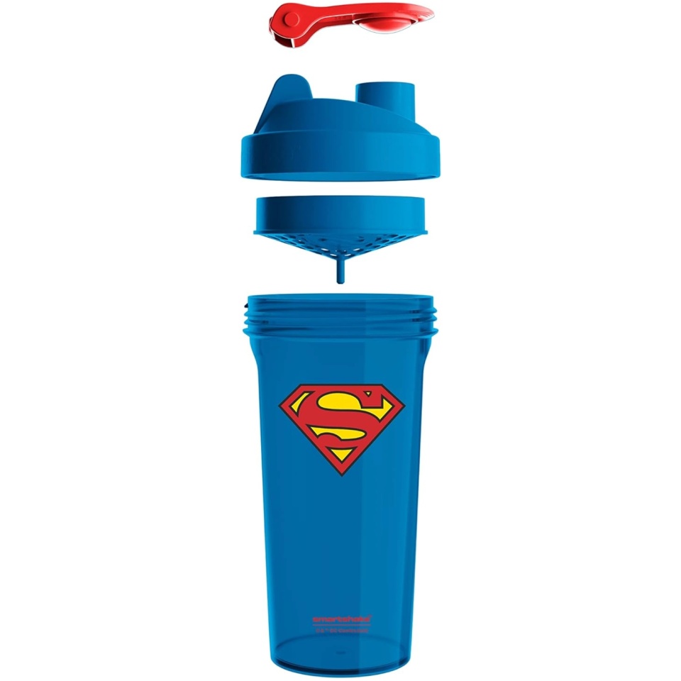 Smartshake-LITE-800ml-Shaker-superman2.jpg