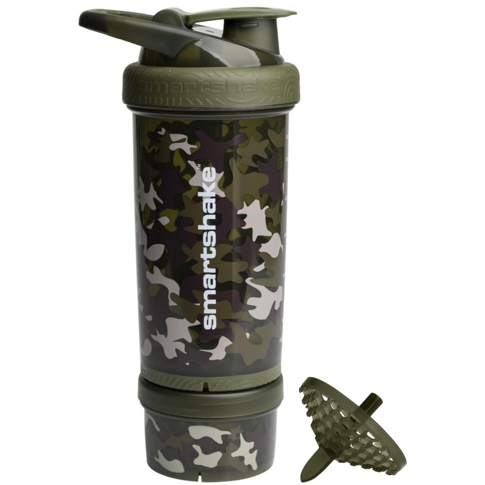 Smartshake-Revive-Camo-Green-750.jpg