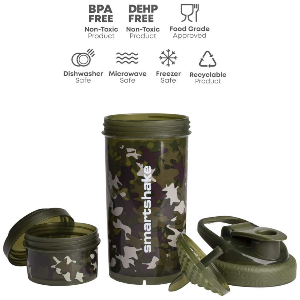 Smartshake-Revive-Camo-Green-7502.jpg