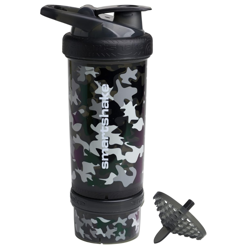 Smartshake-Revive-Shakers-Camo-Black.jpg
