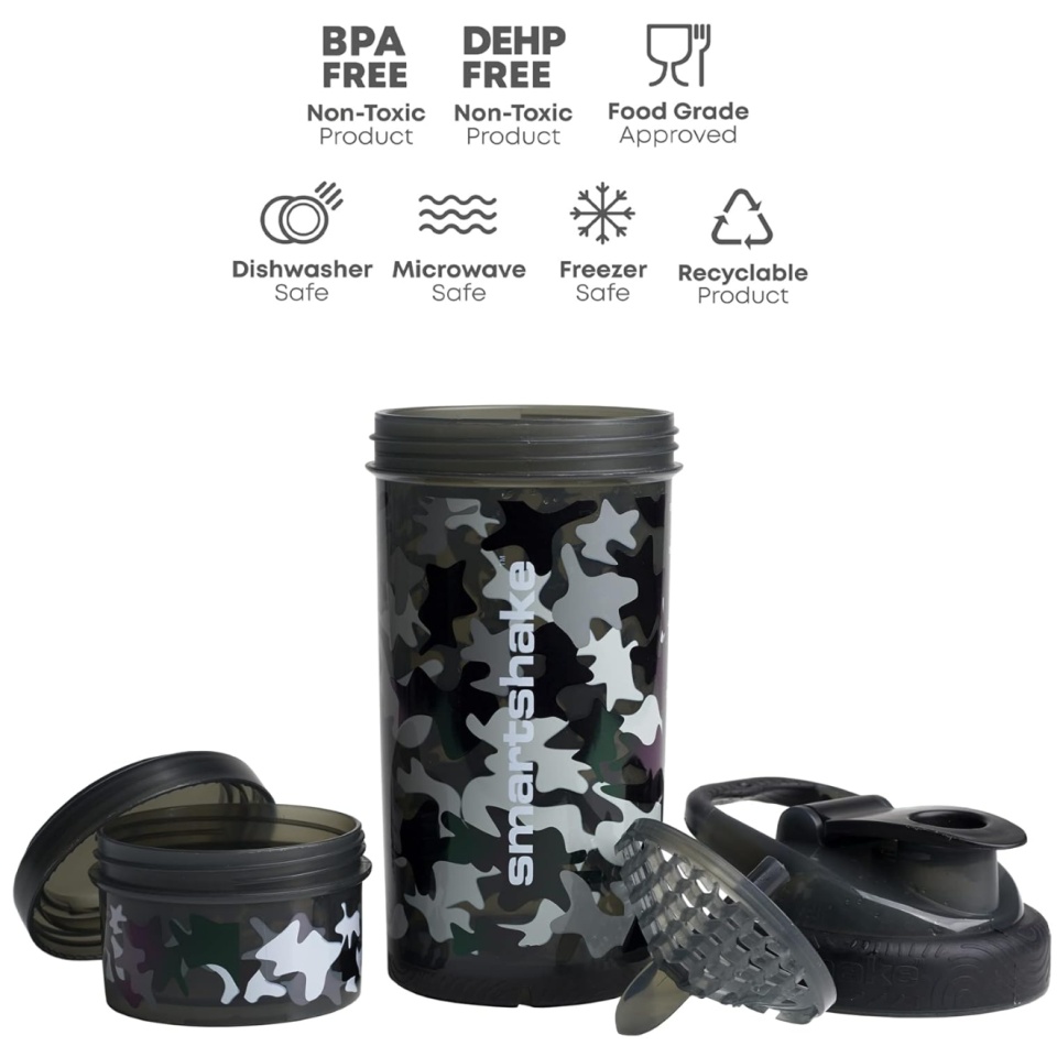 Smartshake-Revive-Shakers-Camo-Black2.jpg