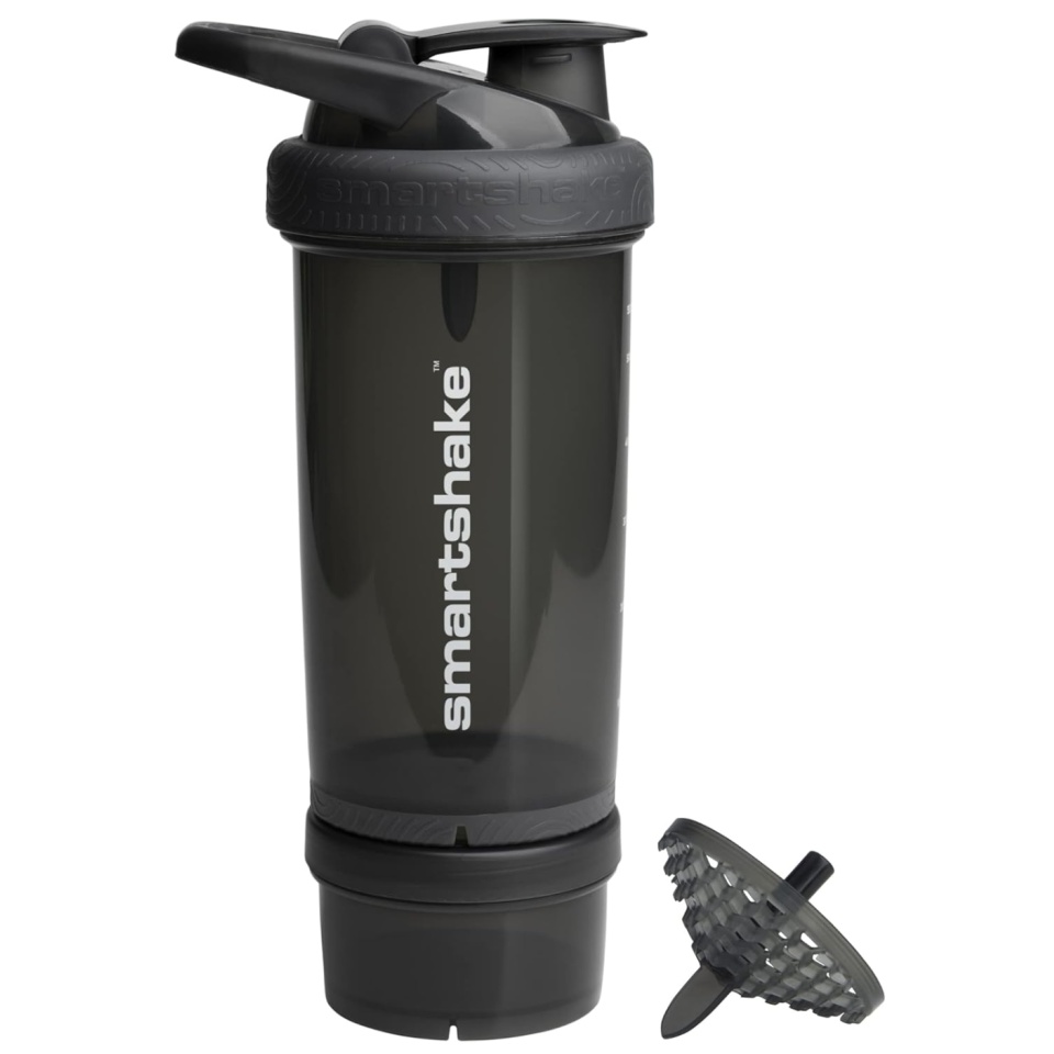 Smartshake-Revive-black.jpg