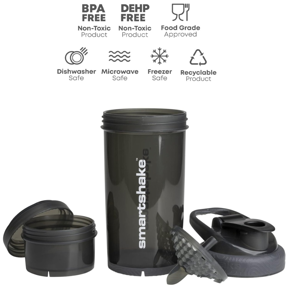 Smartshake-Revive-black2.jpg