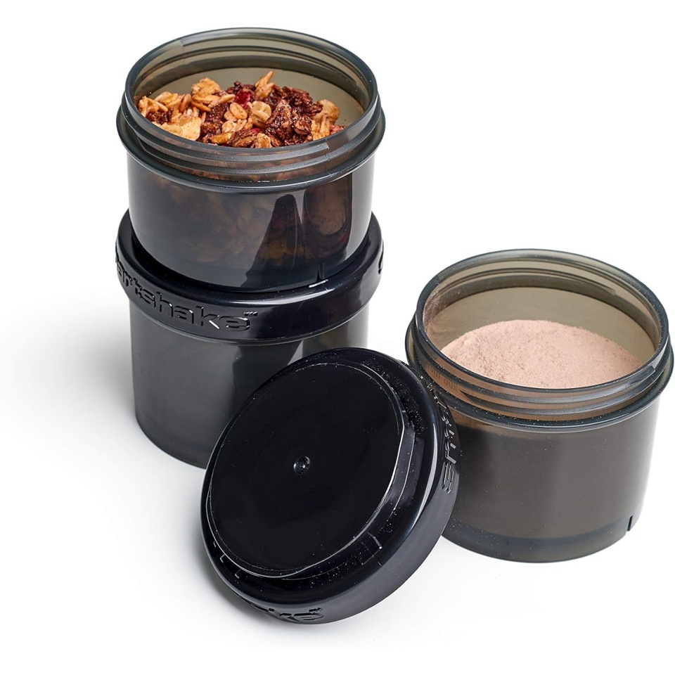 Smartshake-Revivie-Bottle-Shaker-Storage2.jpg