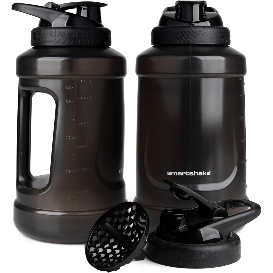 Smartshake-Ultimate-Black.jpg