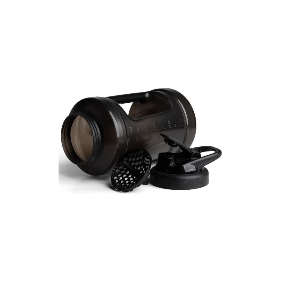 Smartshake-Ultimate-Black2.jpg