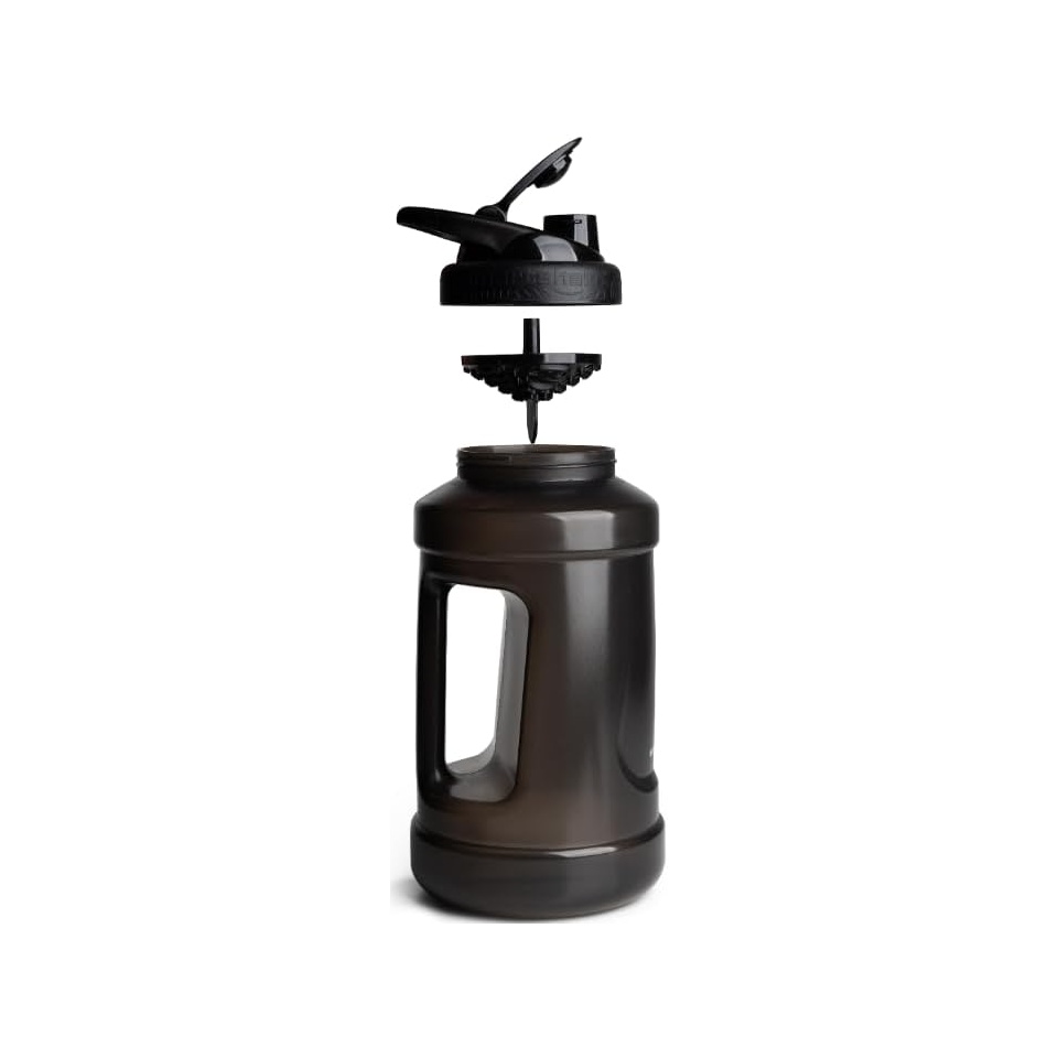 Smartshake-Ultimate-Black3.jpg