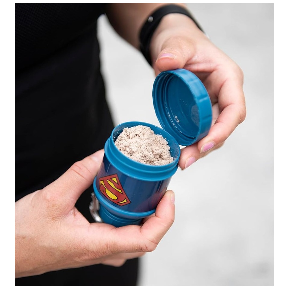 Whey2Go-Funnel2.jpg