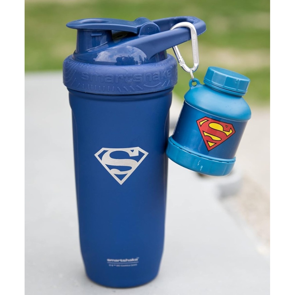 Whey2Go-Funnel23.jpg