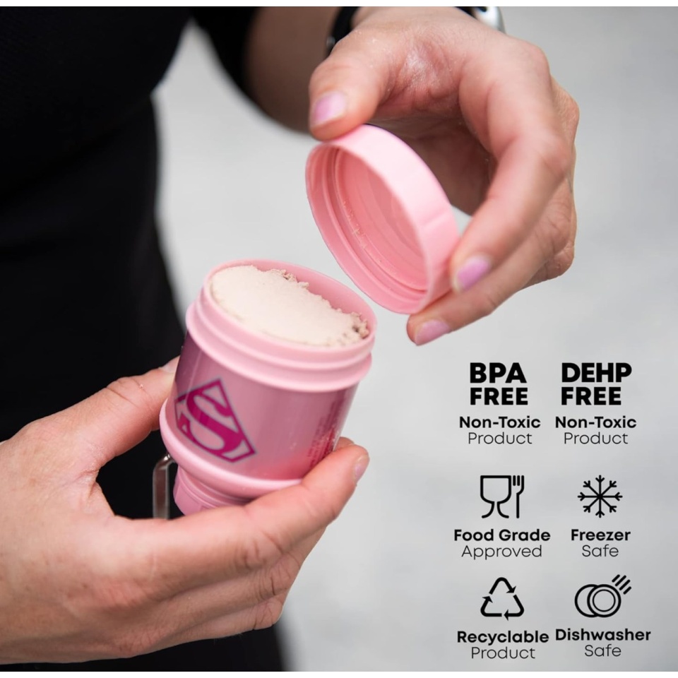 Whey2Go-Funnel2345.jpg