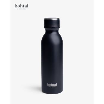 bohtal-insulated-flask-black.jpg