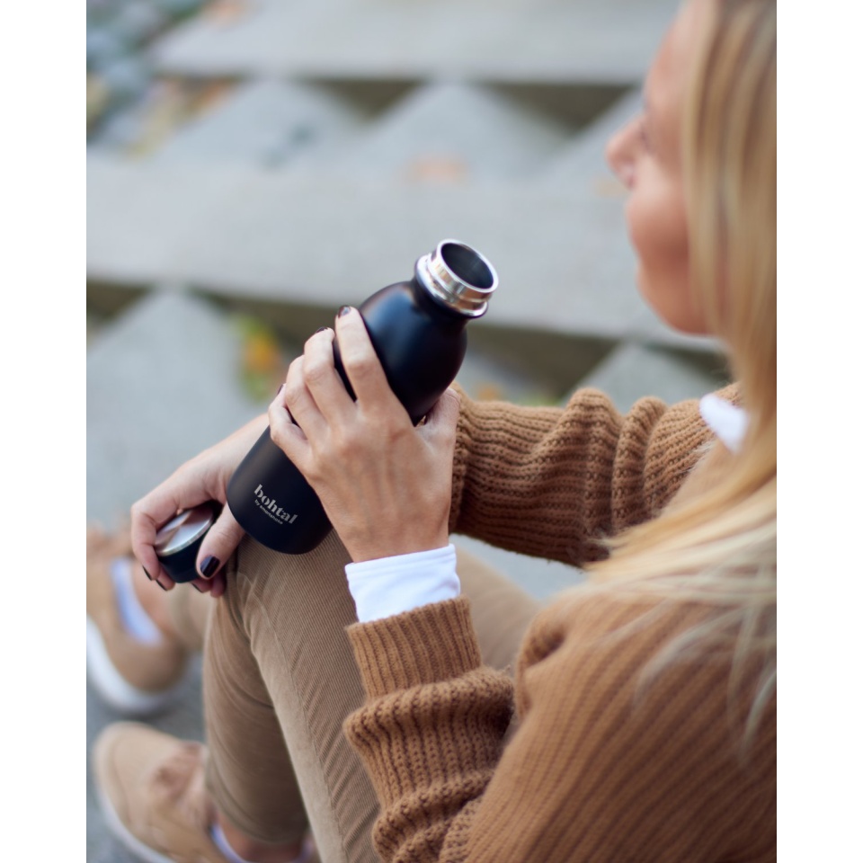 bohtal-insulated-flask-black2.jpg