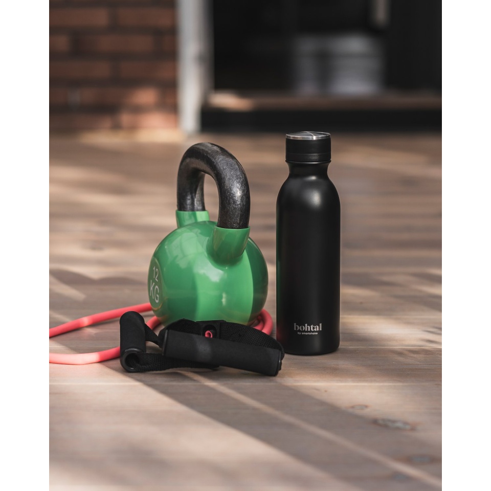 bohtal-insulated-flask-black3.jpg