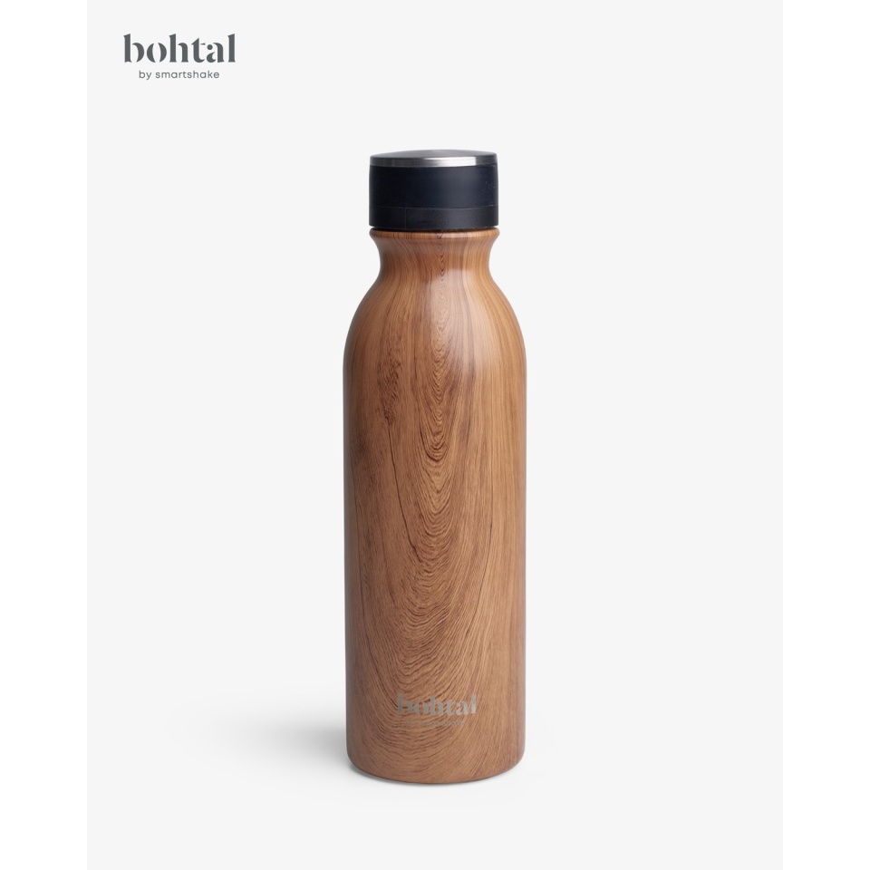 bohtal-insulated-flask-wood.jpg