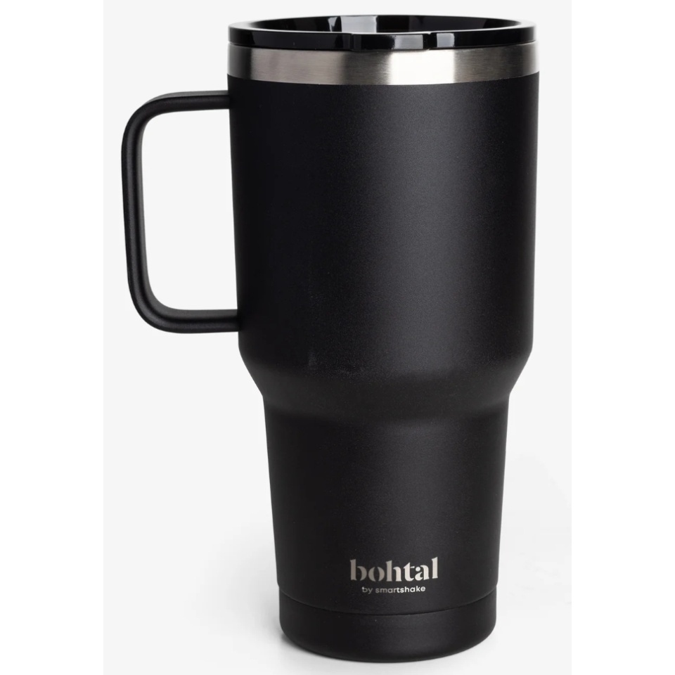 bohtal-insulated-nomad-tumbler-black.jpg