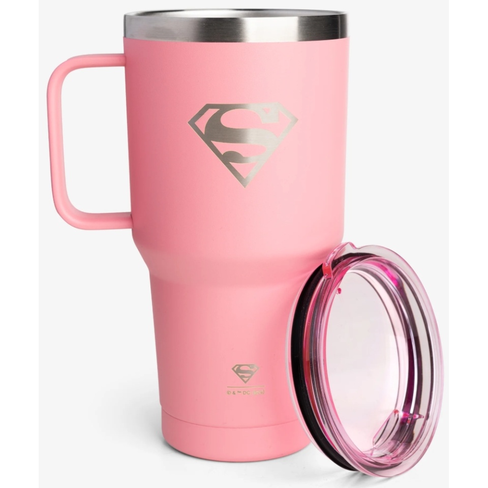 bohtal-insulated-nomad-tumbler-supergirl2.jpg