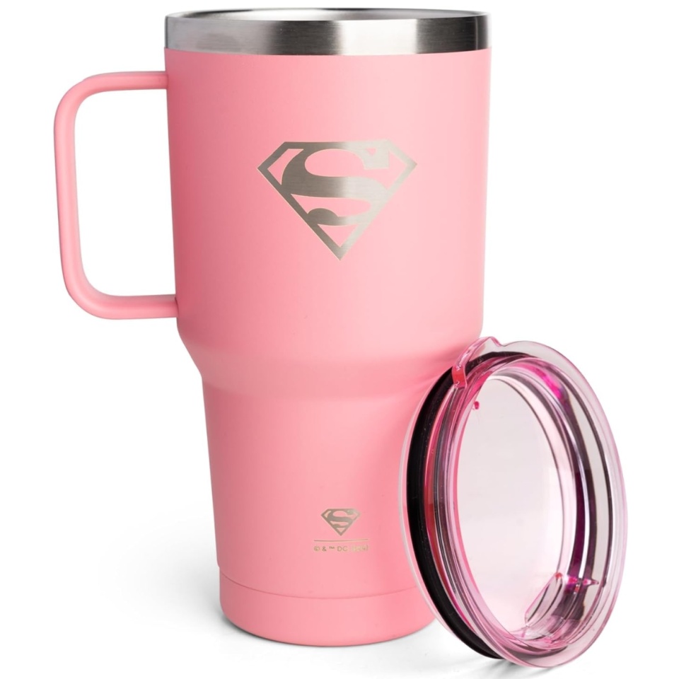 bohtal-insulated-nomad-tumbler-supergirl3.jpg