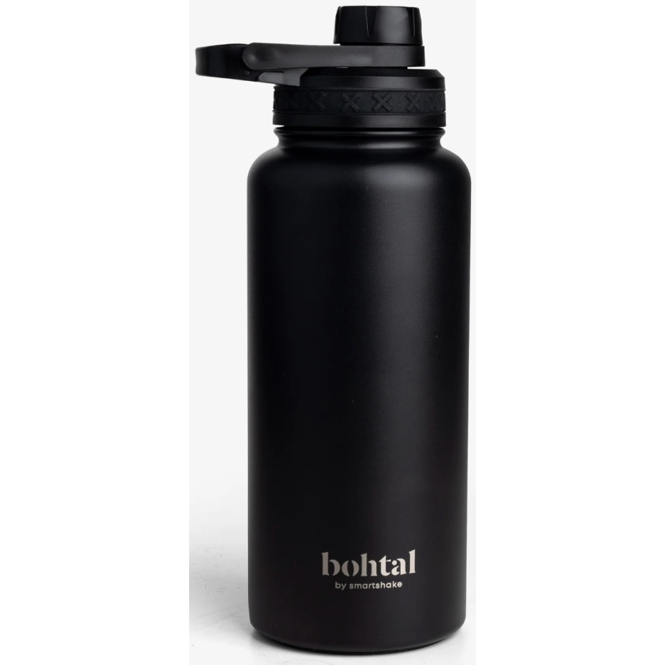 bohtal-insulated-sports-bottle-black.jpg