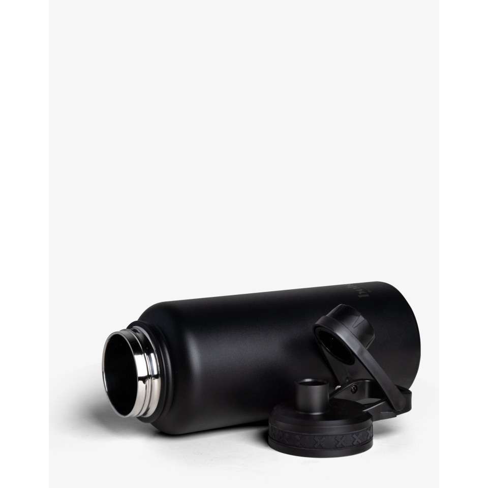 bohtal-insulated-sports-bottle-black2.jpg