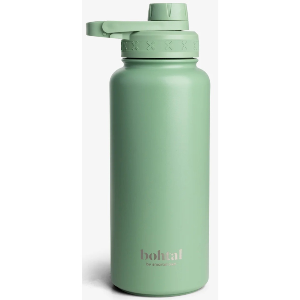 bohtal-insulated-sports-bottle-green.jpg