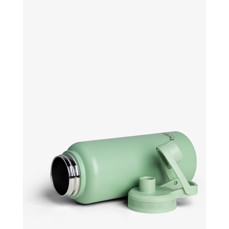 bohtal-insulated-sports-bottle-green2.jpg