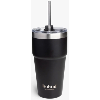 bohtal-insulated-travel-mug-black.jpg