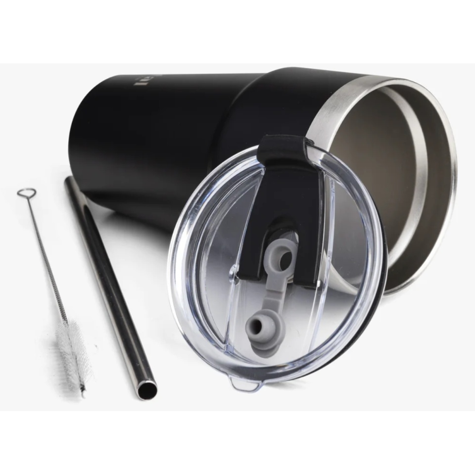 bohtal-insulated-travel-mug-black2.jpg