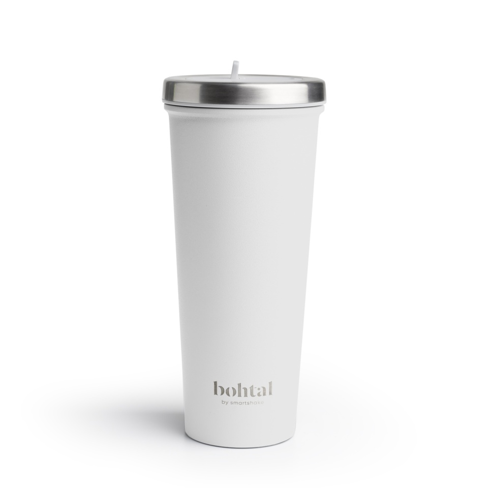 bohtal-insulated-tumbler-white.jpg