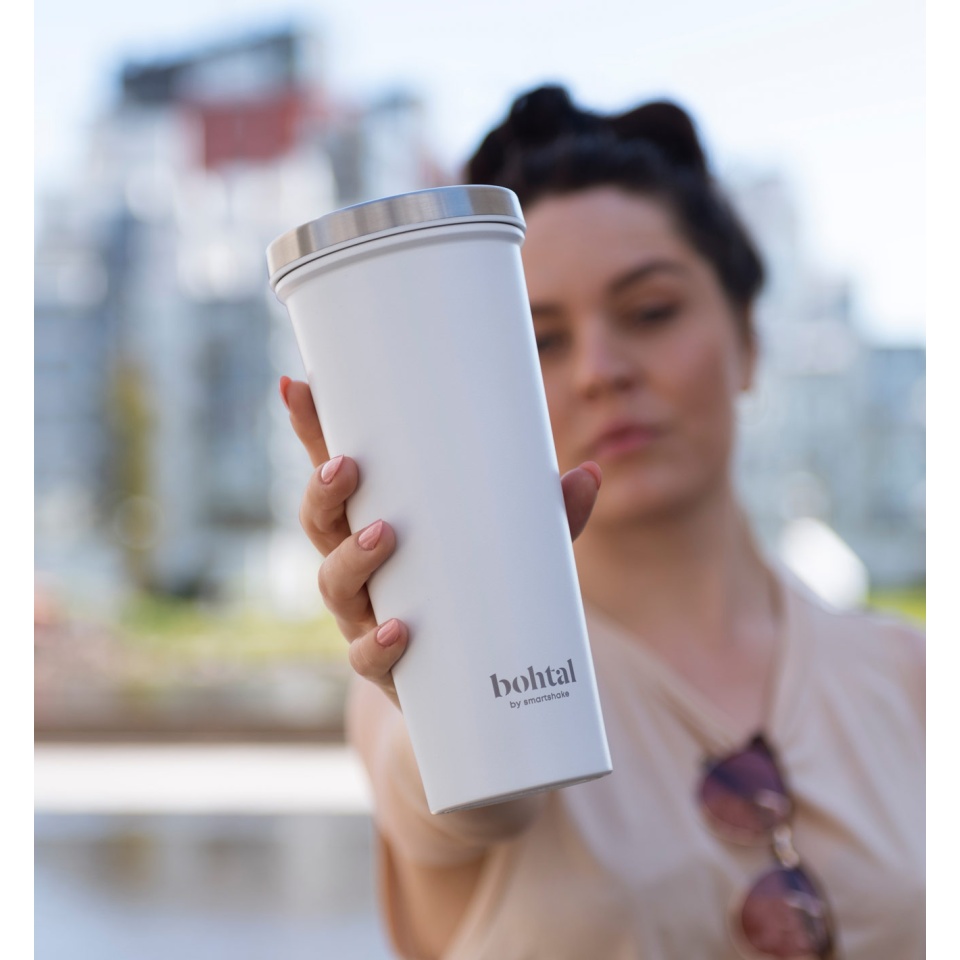 bohtal-insulated-tumbler-white2.jpg
