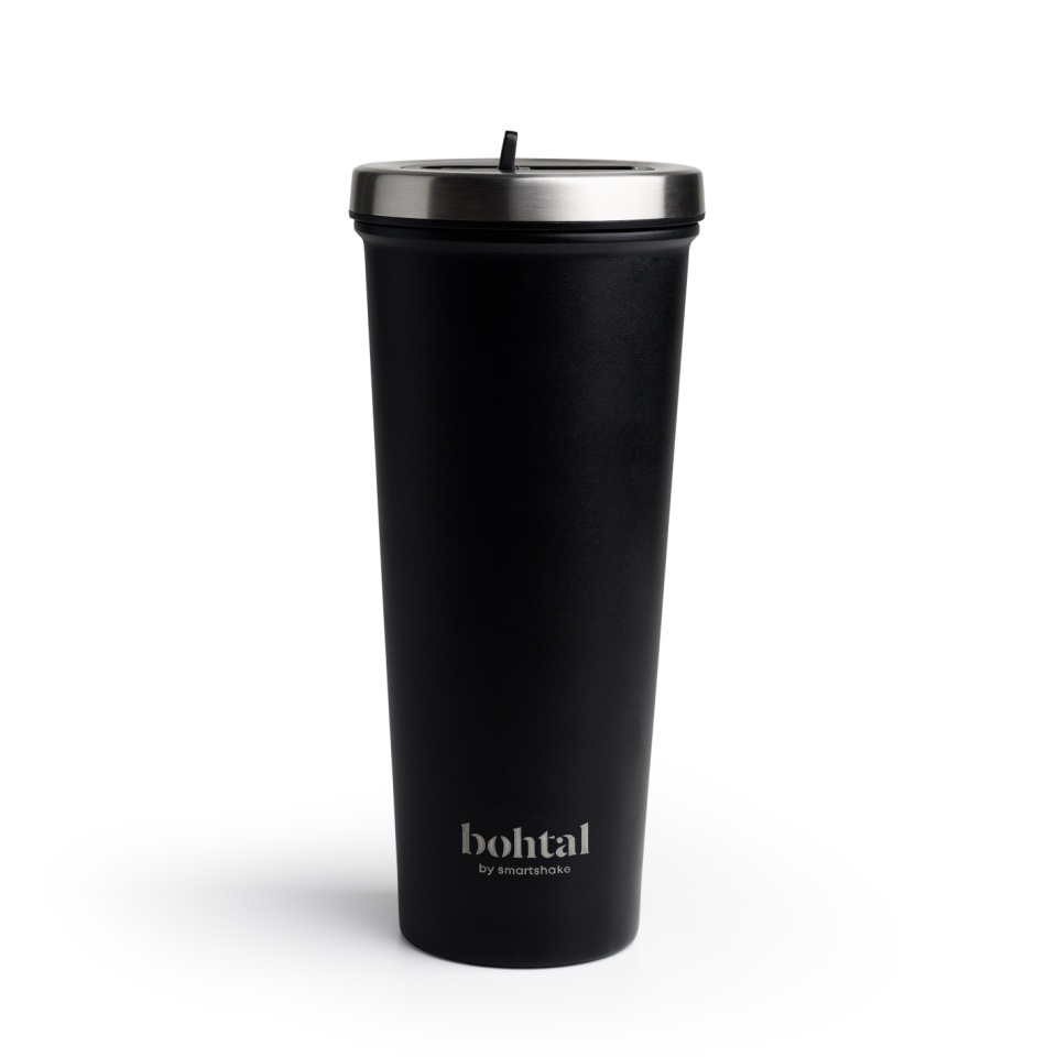 bohtal-insulated-tumbler.jpg