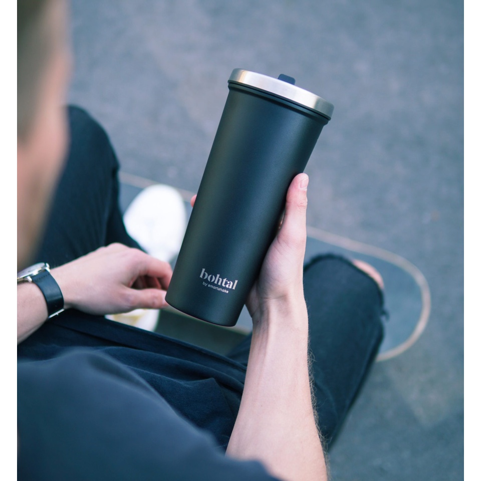 bohtal-insulated-tumbler2.jpg
