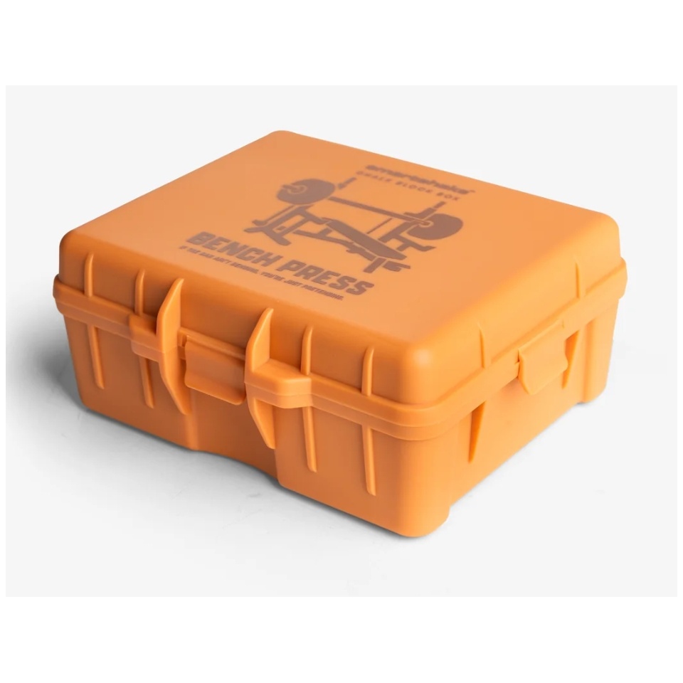 chalk-block-box-rust-bench-press.jpg