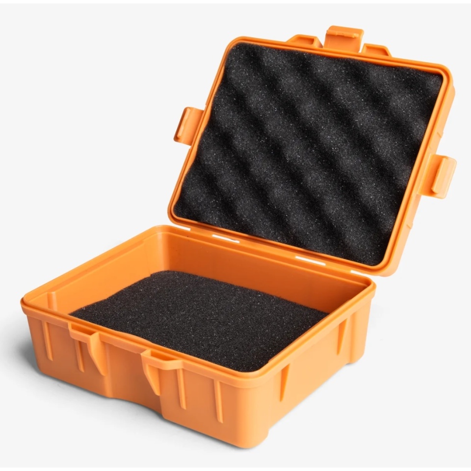 chalk-block-box-rust-bench-press2.jpg