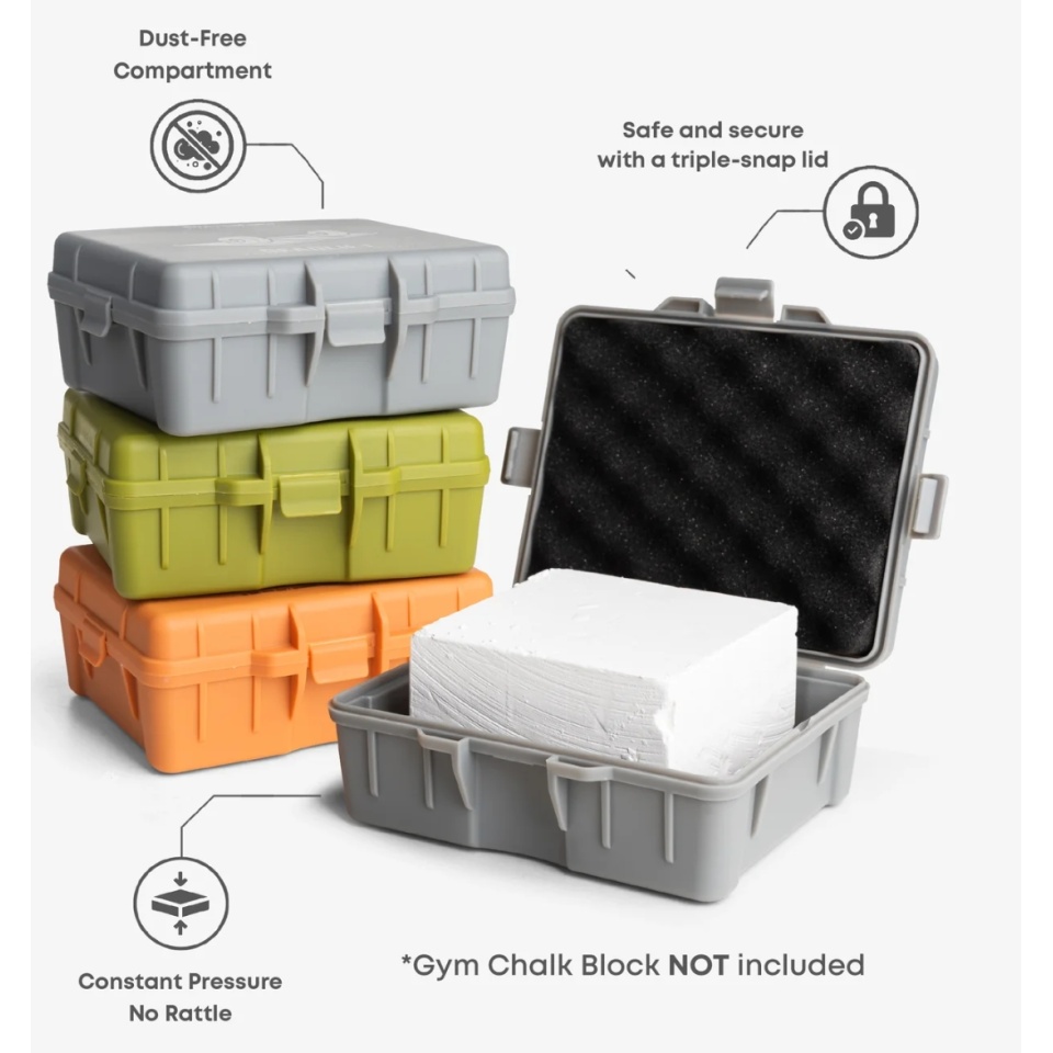 chalk-block-box-rust-bench-press3.jpg
