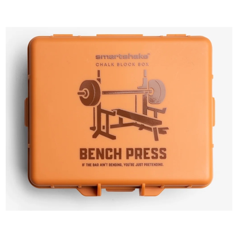 chalk-block-box-rust-bench-press4.jpg