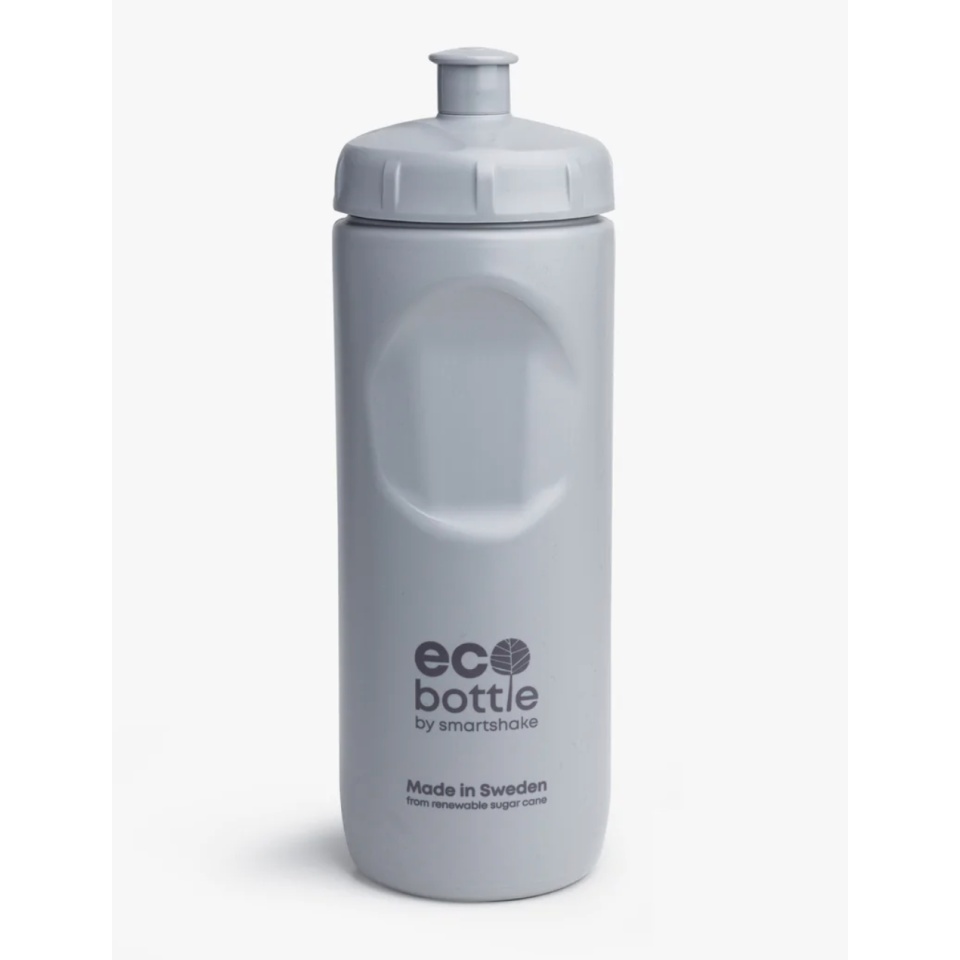 ecobottle-500-squeeze-gray.jpg